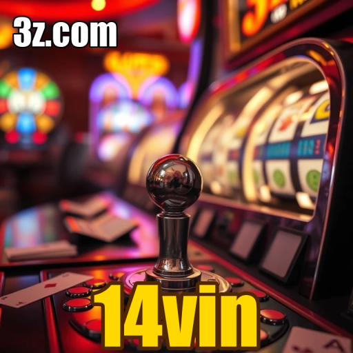 14vin Jogos de Ação