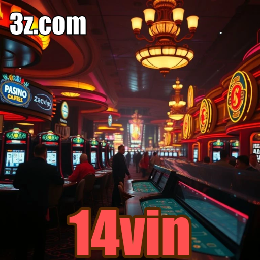 Jogos de Tabuleiro no 14vin: Conexões e Diversão Garantidas