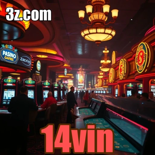 Jogos de Tabuleiro no 14vin: Conexões e Diversão Garantidas