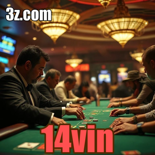 Cartas Incríveis em 14vin: Explore o Mundo dos Jogos Online