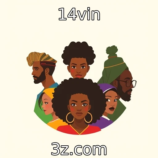 O papel da diversidade na representação dos personagens