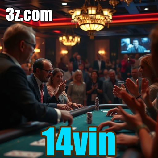 Aprendizado Dinâmico: A Seção Educacional do 14vin