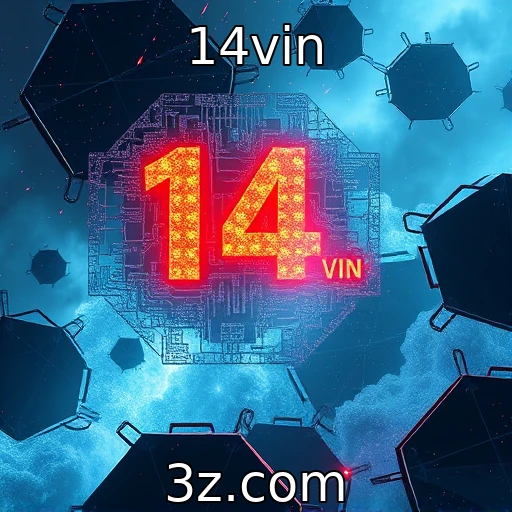 Evolução dos gráficos em jogos de última geração