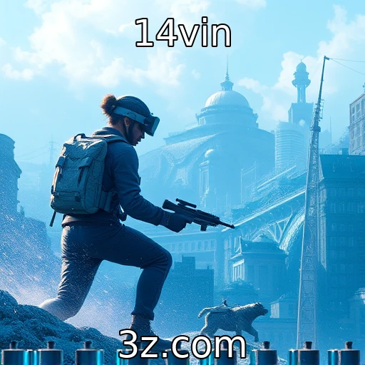 A evolução dos gráficos em jogos de realidade virtual