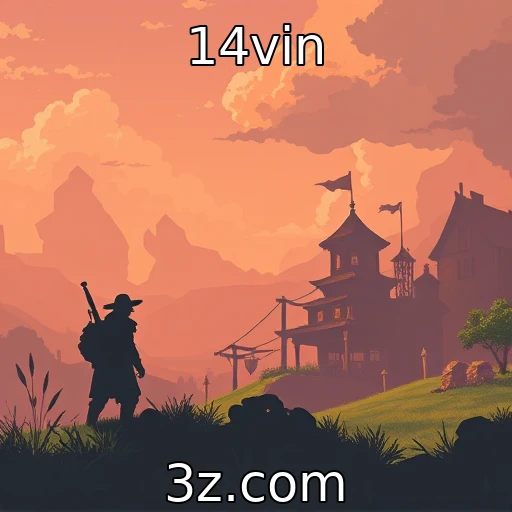 Desafios enfrentados por desenvolvedores independentes