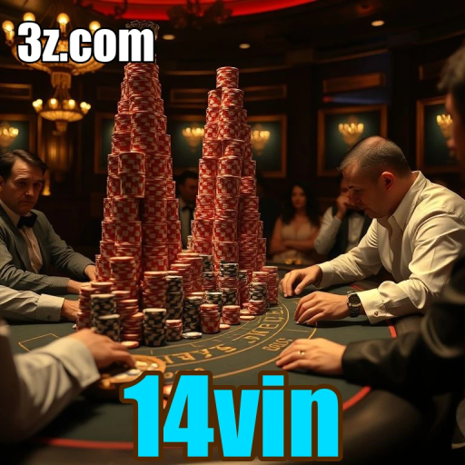 RPG e 14vin: Aventuras Incríveis em Um Só Lugar