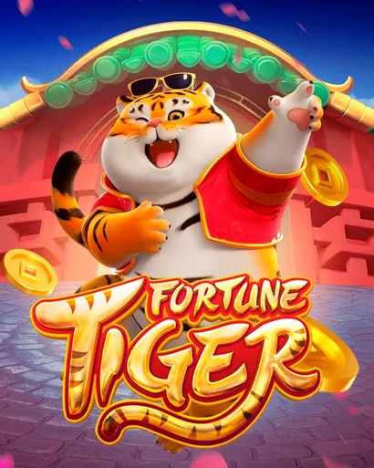 14vin Jogos de Cassino e Plataforma Mobile