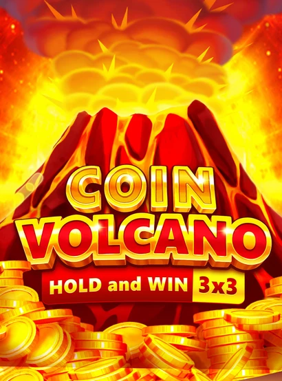 14vin Cassino Confiável e Jogos de Cassino