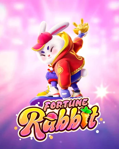 14vin Registro Online e Jogos Digitais