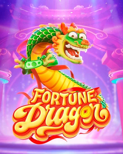 14vin Plataforma Brasil e Slots Ao Vivo