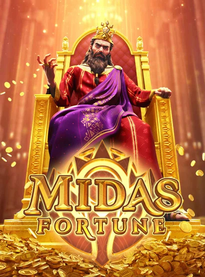 14vin Plataforma oficial do jogo